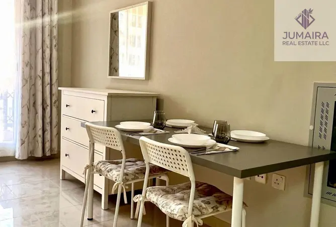 151354407 - Property Image 3