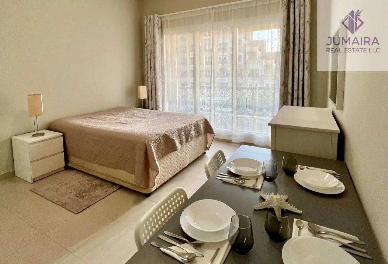 151354407 - Property Main Image