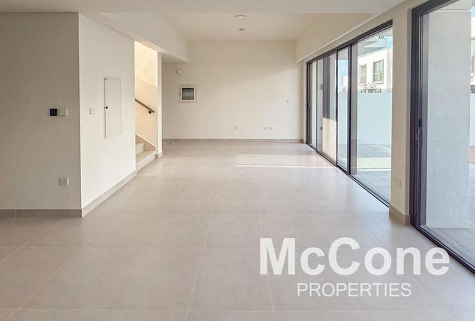 82371881 - Property Image 3