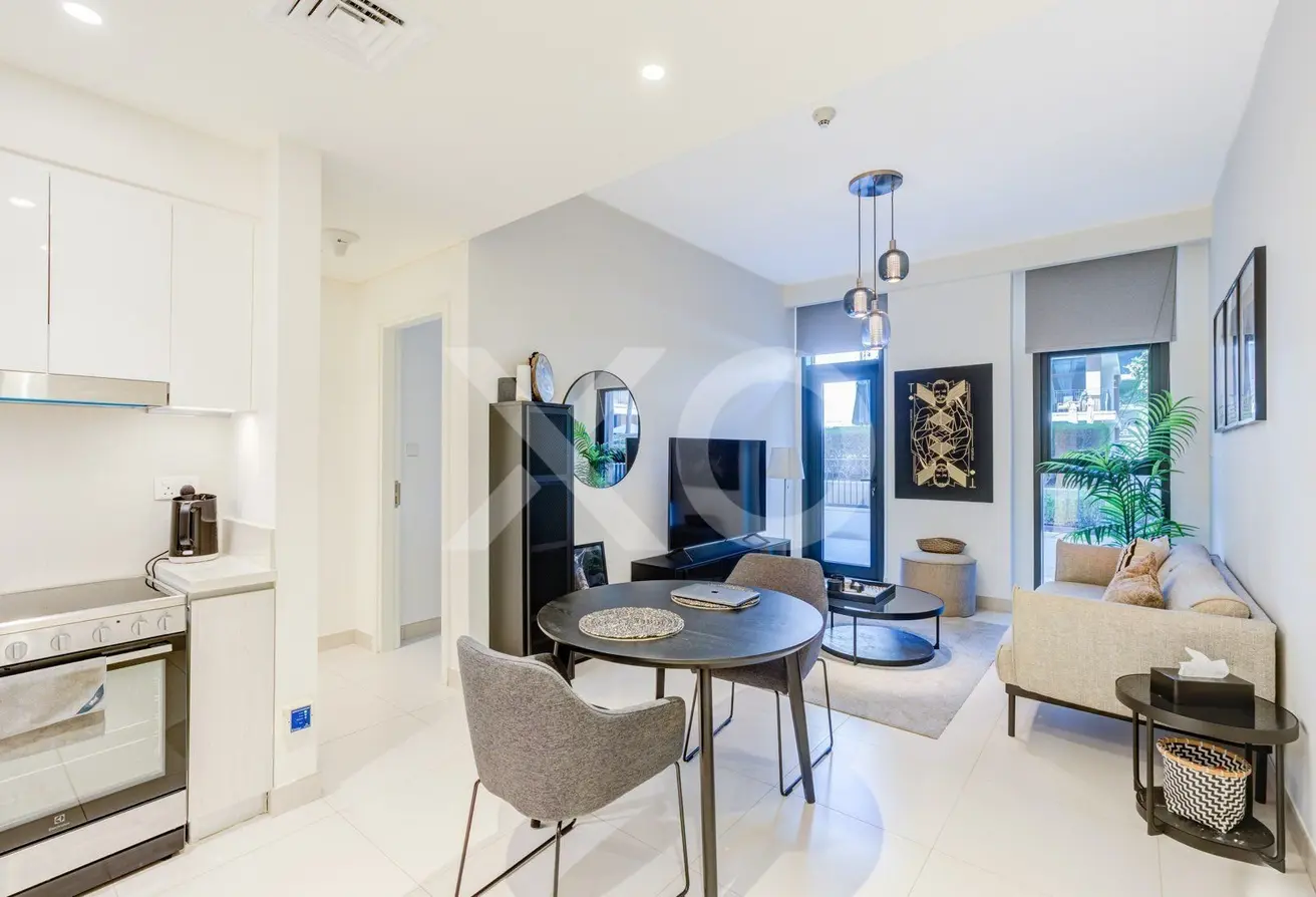 158244224 - Property Main Image