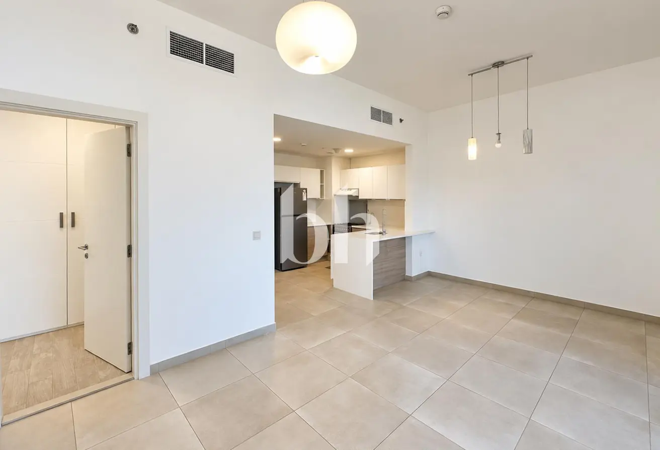 150016307 - Property Main Image