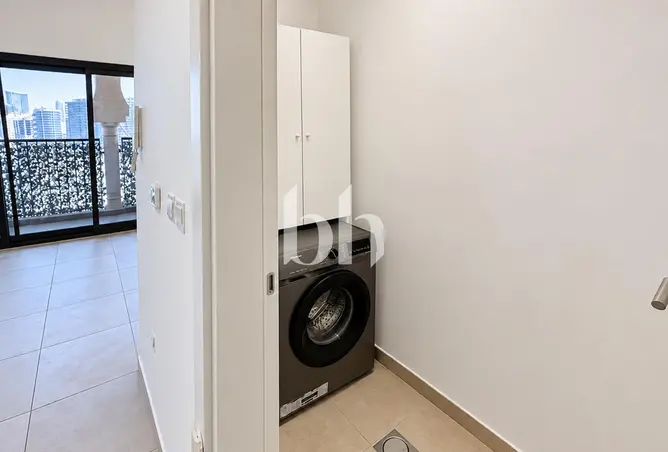 150016307 - Property Image 3