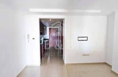 شقة - غرفة نوم - 1 حمام للايجار في 4 رويال بريز - رويال بريز - قرية الحمرا - رأس الخيمة