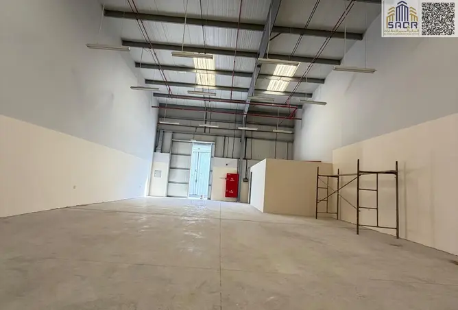 147800829 - Property Image 2