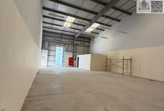 147800829 - Property Image 3