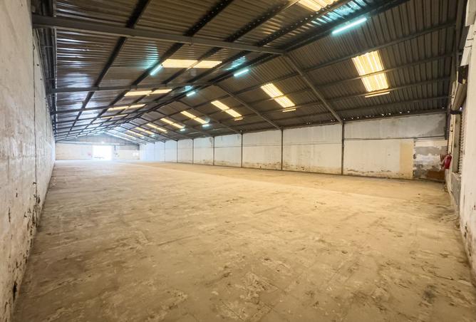 140149555 - Property Image 3
