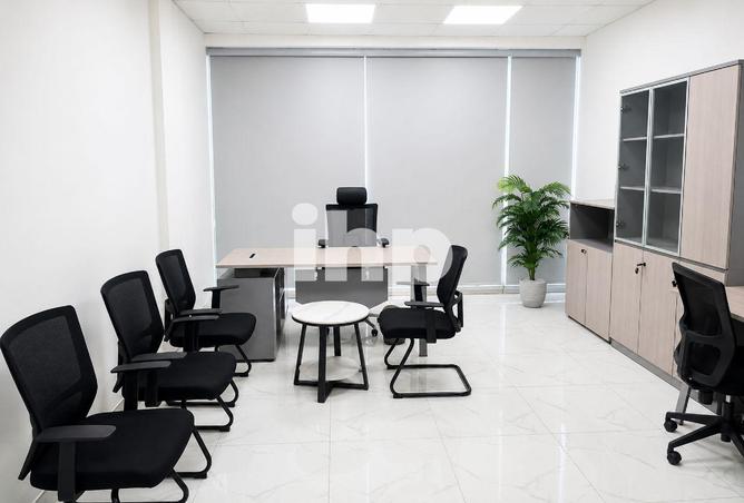 135607200 - Property Image 2
