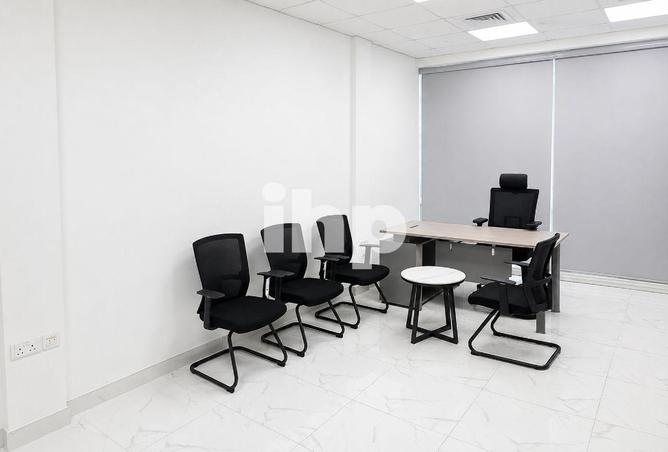 135607200 - Property Image 3
