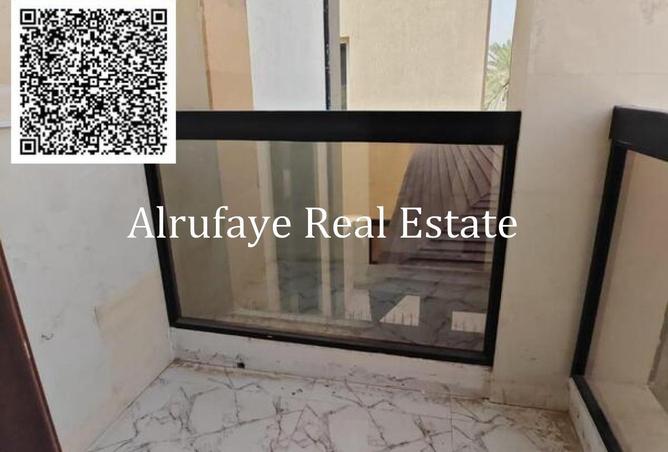 16165768 - Property Image 3