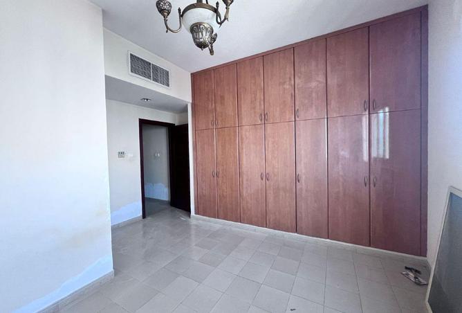 88306107 - Property Main Image