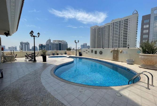 88306107 - Property Image 3