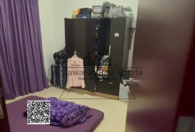 68706136 - Property Image 3