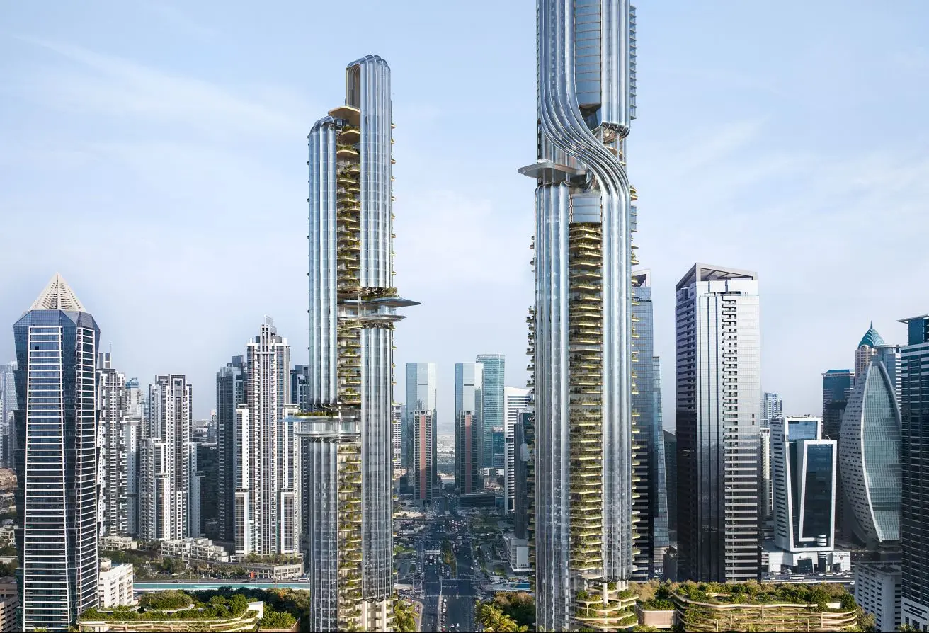 160986386 - Property Main Image