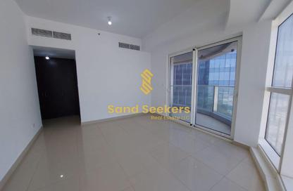 Apartment - 3 - 4 for rent in Marina Bay - City Of Lights - Al Reem Island - Abu Dhabi