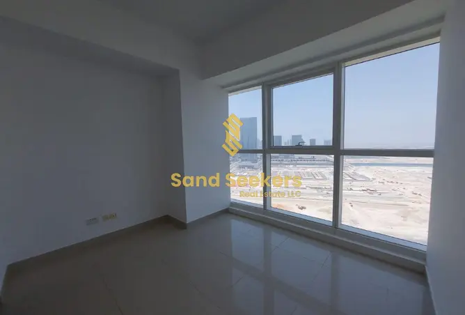 162345480 - Property Image 3