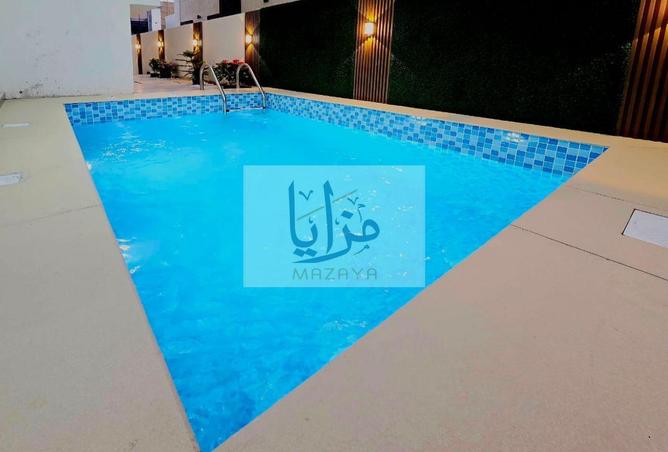 96109570 - صورة العقار 2