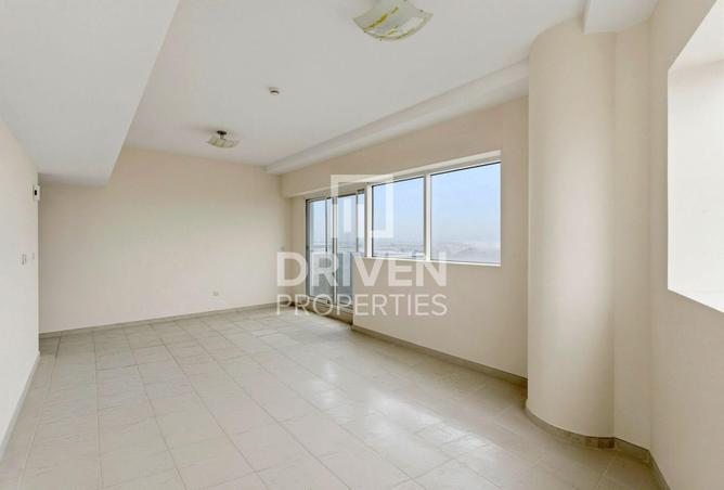 71460840 - صورة العقار 2