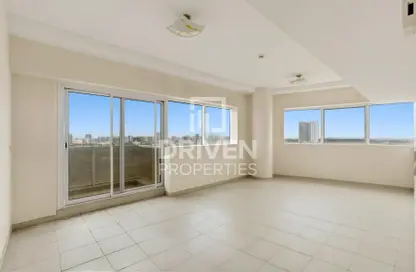 Apartment - 2 Bedrooms - 3 Bathrooms for sale in Wadi Tower - City of Arabia - Dubai