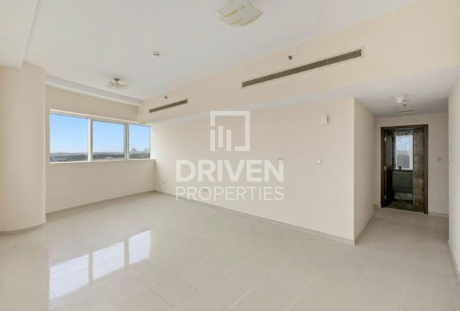 71460840 - صورة العقار 3