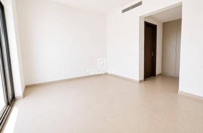 Apartment - 1 Bedroom - 2 Bathrooms for rent in AZIZI Berton - Al Furjan - Dubai Apartment - 1 Bedroom - 2 Bathrooms for rent in AZIZI Berton - Al Furjan - Dubai