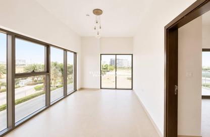 Apartment - 1 Bedroom - 2 Bathrooms for rent in AZIZI Berton - Al Furjan - Dubai Apartment - 1 Bedroom - 2 Bathrooms for rent in AZIZI Berton - Al Furjan - Dubai