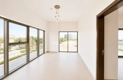 Apartment - 1 Bedroom - 2 Bathrooms for rent in AZIZI Berton - Al Furjan - Dubai Apartment - 1 Bedroom - 2 Bathrooms for rent in AZIZI Berton - Al Furjan - Dubai