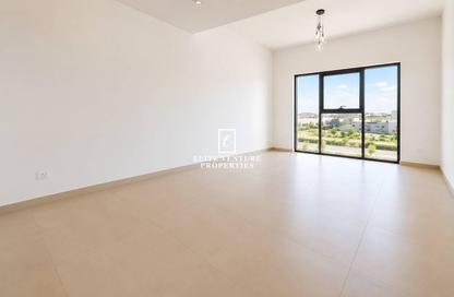 Apartment - 1 Bedroom - 2 Bathrooms for rent in AZIZI Berton - Al Furjan - Dubai