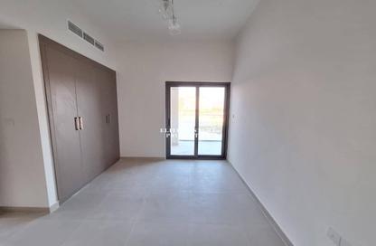 Apartment - 1 Bedroom - 2 Bathrooms for rent in AZIZI Berton - Al Furjan - Dubai