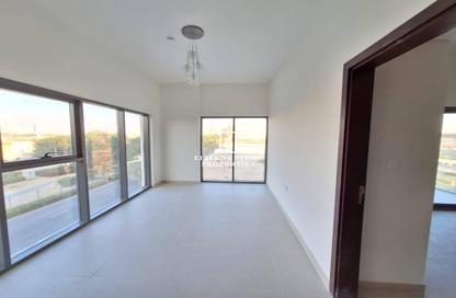 Apartment - 1 Bedroom - 2 Bathrooms for rent in AZIZI Berton - Al Furjan - Dubai
