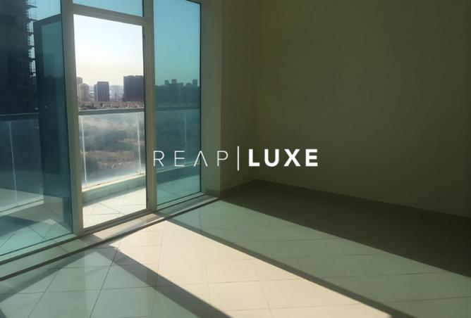 56949888 - Property Image 3