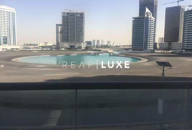 56949888 - Property Main Image