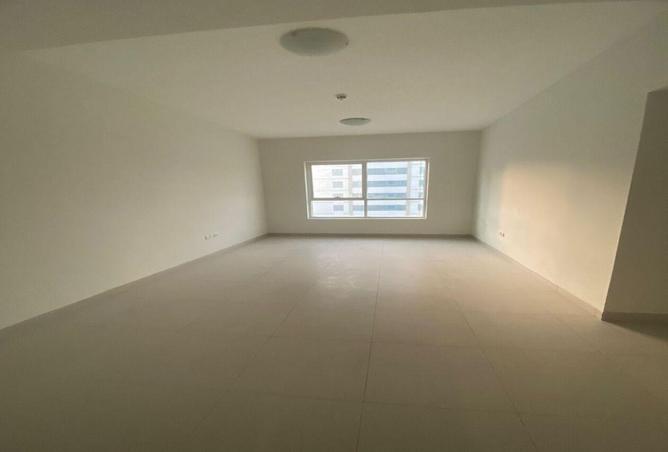 56955170 - Property Image 2