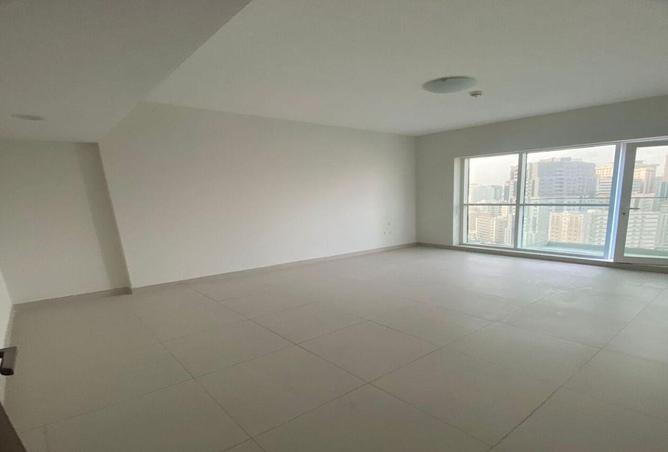 56955170 - Property Image 3