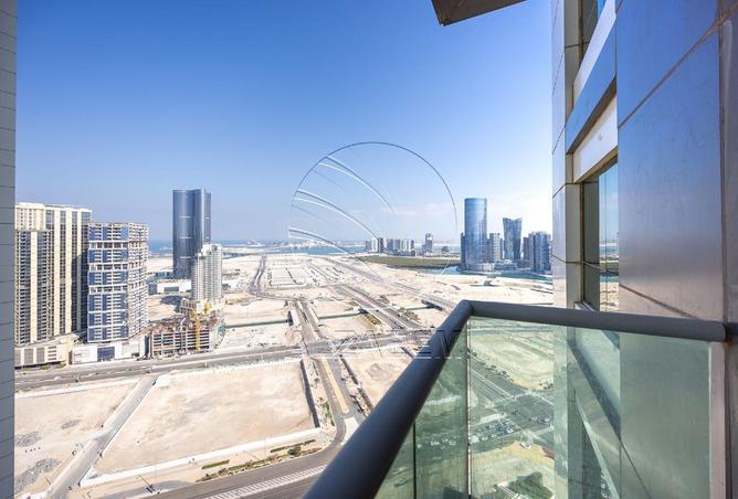 77799696 - Property Image 2