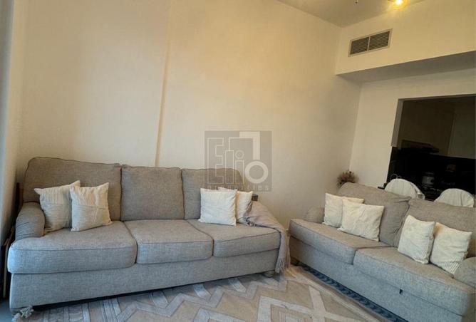 16115441 - Property Main Image