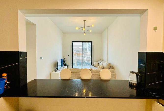 16115441 - Property Image 3