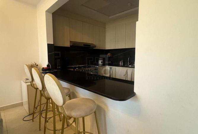 16115441 - Property Image 2