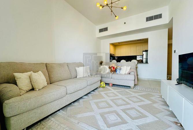 16115441 - Property Image 2