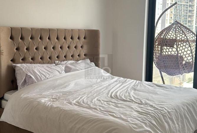 16115441 - Property Image 3