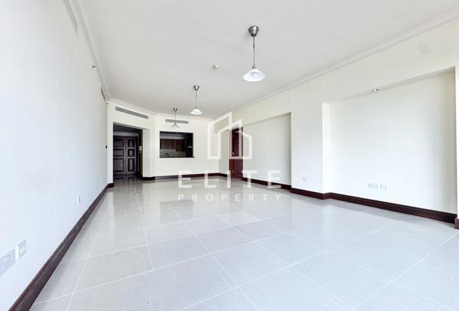 70698577 - Property Image 2