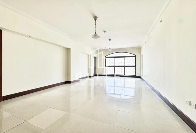 70698577 - Property Main Image