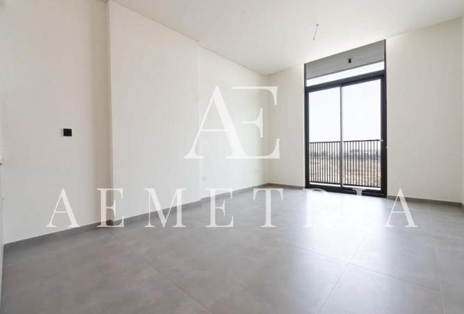 98710942 - Property Main Image