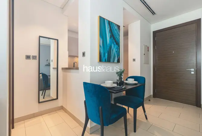 101718008 - Property Image 2