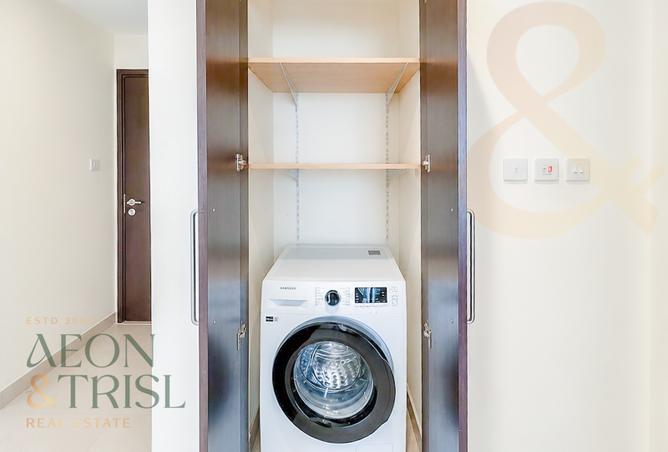 128830565 - Property Image 3