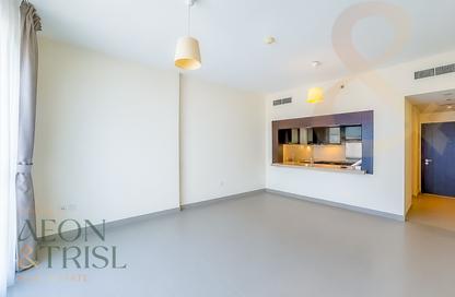 Apartment - 1 Bedroom - 1 Bathroom for sale in Tanaro - The Views - Dubai