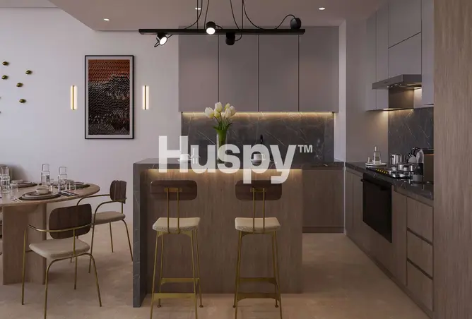 147782580 - Property Image 3
