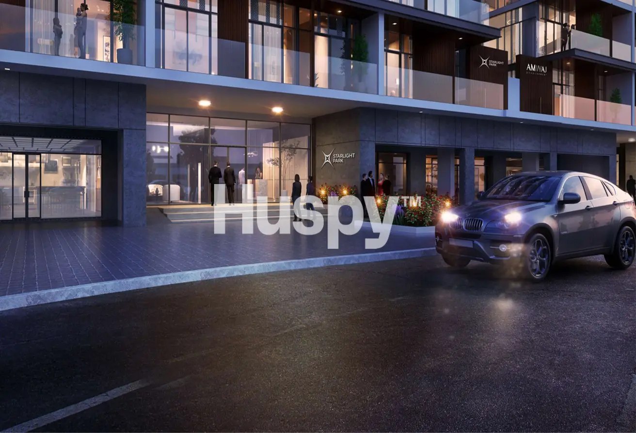 147782580 - Property Main Image