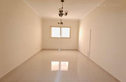 Apartment - 1 Bedroom - 1 Bathroom for rent in Muwaileh 29 Building - Muwaileh - Sharjah