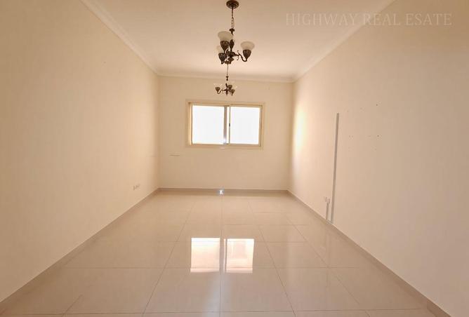 116364321 - Property Main Image