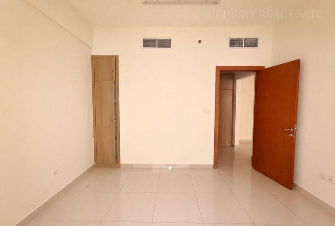 116364321 - Property Image 3